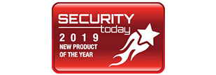 2019-security-today-new-product-of-the-year-awards