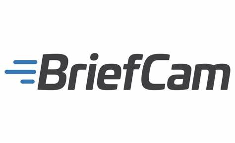 briefcam-2